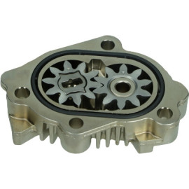 Zahnradpumpe 0 440 020 075