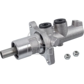 FEBI BILSTEIN Hauptbremszylinder 12269