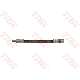 TRW Bremsschlauch Vorderachse/Hinterachse PHB128 TRW Bremsschlauch Vorderachse/Hinterachse PHB128