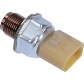 Kraftstoffdrucksensor 171255