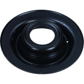 Original VAG Kissenkissen. Skoda P. Rapid 12 6R0412341A