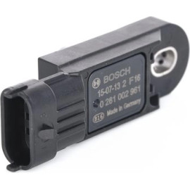 Drucksensor 0 281 002 961