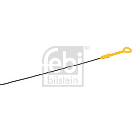 FEBI BILSTEIN Ölpeilstab 178389