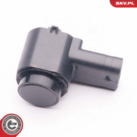 ESEN SKV Sensor, Einparkhilfe 28SKV041