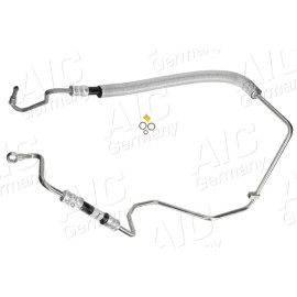 Hydraulikschlauch,Lenkung 54957