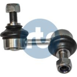 RTS Stabilisatorstange 97-99711-2