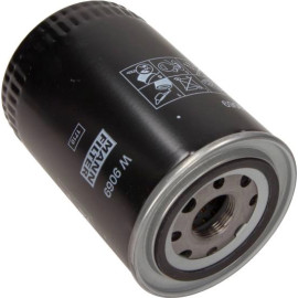 Mann & Hummel Ölfilter PKW W 9069