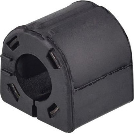 Lagerung, Stabilisator 207668