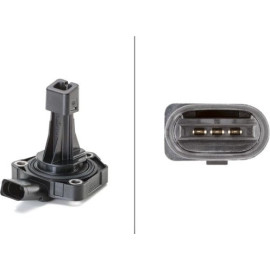Sensor, Motorstand 6PR 013 680-021