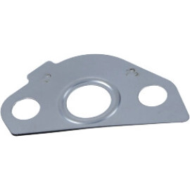 VAG Original 036131550H VAG Original Agr-Ventildichtung Skoda Octavia 01-13, Rapid 13 – – OE-Nr. 036131550H VAG Original 036131550H VAG Original Agr-Ventildichtung Skoda Octavia 01-13, Rapid 13 – – OE-Nr. 036131550H