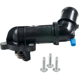 Gates Thermostat TH47588G1