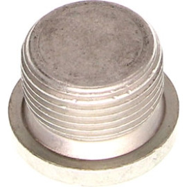 N10037106 VAG Original N10037106 Ölablassschraube mit Dichtring VW Phaeton 02 – – OE-Nr. N10037106