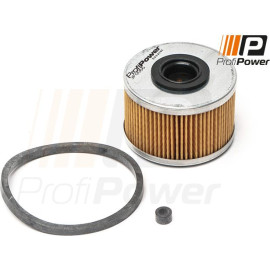 Profipower Kraftstofffilter 3F0066 Profipower Kraftstofffilter 3F0066