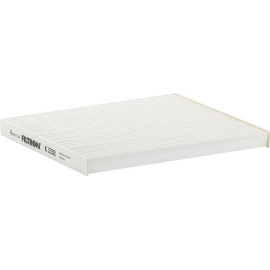 FILTRON Filter, Innenraumluft K 1332