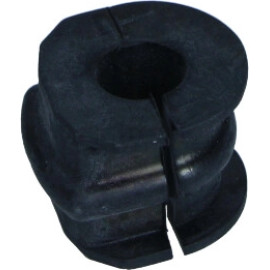 85 308 114 Stabilis.Lager VA li/re 36-14 615 0005