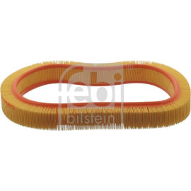febi Luftfilter 31444 febi Luftfilter 31444