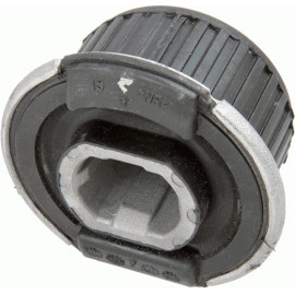 Achskörperlager Hydr 10984 01