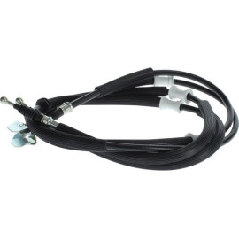 Handbremsseil 1987482537