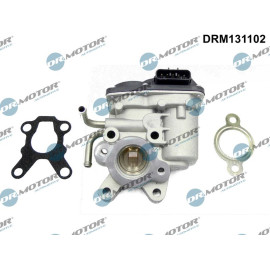 Agr-Ventil DRM131102 Agr-Ventil DRM131102