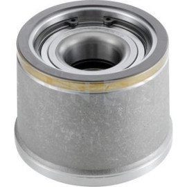 SNR Radlager HDS003