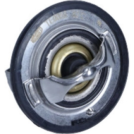 Thermostat, Kühlmittel 352317100550