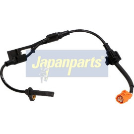 Sensor, Raddrehzahl ABS-439
