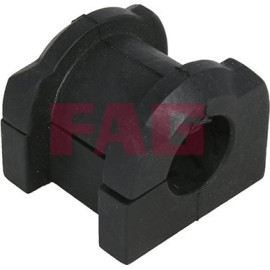 FAG Lagerung, Stabilisator 819 0157 10