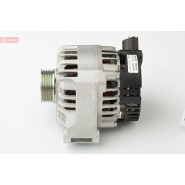 DENSO Generator DAN1063