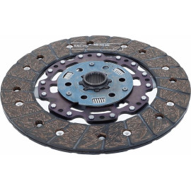SACHS Kupplungsscheibe 1878 005 146
