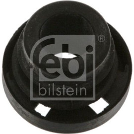 FEBI BILSTEIN Halter 06798