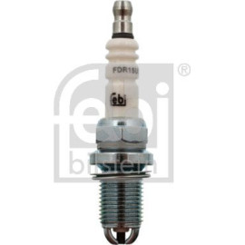 FEBI BILSTEIN Zündkerze 13527