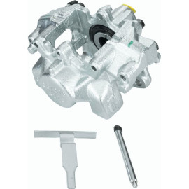 Tauschbremssattel HA li BHR267E Tauschbremssattel HA li BHR267E