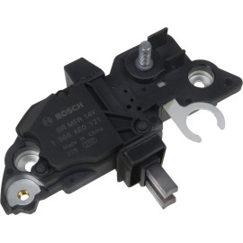 AS-PL Generatorteile ARE0131(BOSCH)