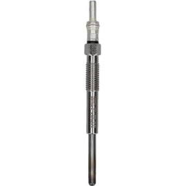 KAMOKA Glühkerze KP039