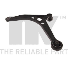 Querlenker Vw P. Sharan 96- Le 5012533