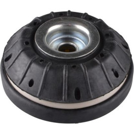 Lager - Radaufhängung. Opel P. Corsa D 06- Le/Pr Mit Lager Lager 00503343