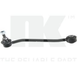 Koppelstange Vw T. A80/90 5114708