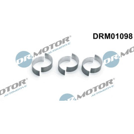 Kurbelwellenlager DRM01098