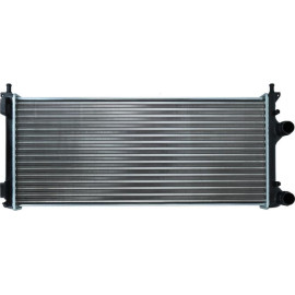Kamoka Motorkühler 7705019