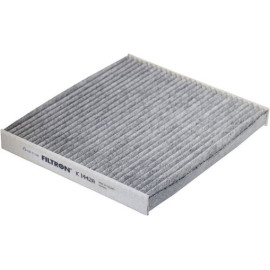 FILTRON Filter, Innenraumluft K 1442A