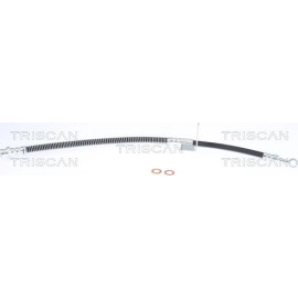 Bremsschlauch 815043291 Bremsschlauch 815043291