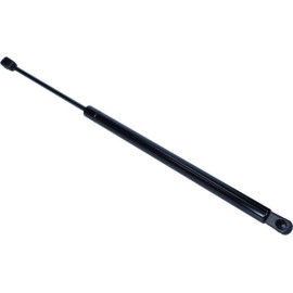 Gasfeder, Koffer-/Laderaum 12-0094