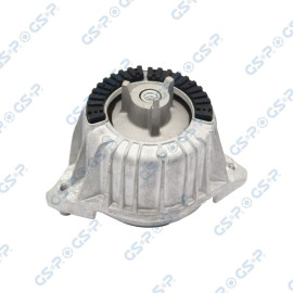 518047 GSP Lagerung, Motor 518047 518047 GSP Lagerung, Motor 518047