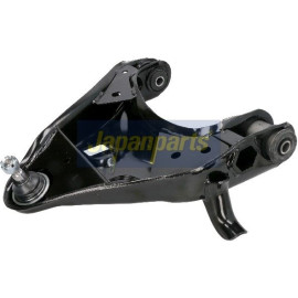Lenker, Radaufhängung BS-0302L Lenker, Radaufhängung BS-0302L
