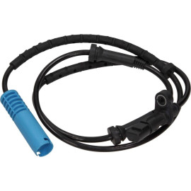 Sensor, Raddrehzahl 20-0090