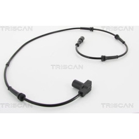 Sensor, Raddrehzahl 818029403