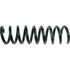 Sachs Fahrwerksfeder Db P. W 210 E-Klasse 05/95 997 801
