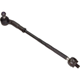 Gelenk - Lenkung Vw Ibiza V/Polo 1.2-2.0D 08- Linkes Ende 69-0538