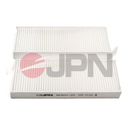 JPN Filter, Innenraumluft 40F9074-JPN