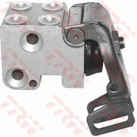Bremskraftregler GPV1075
